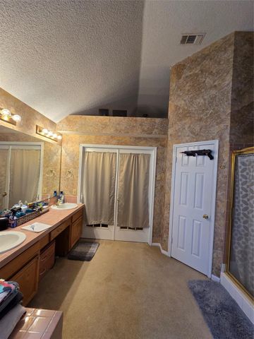 3909 Regency Drive, Deer Park, TX 77536