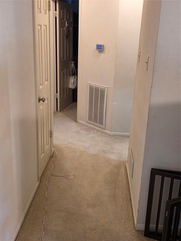 3909 Regency Drive, Deer Park, TX 77536