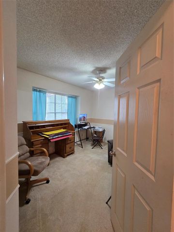 3909 Regency Drive, Deer Park, TX 77536