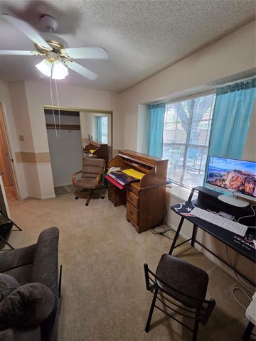 3909 Regency Drive, Deer Park, TX 77536