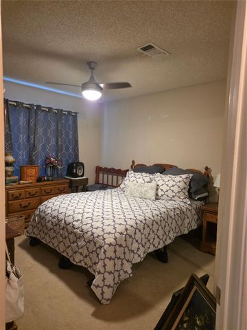 3909 Regency Drive, Deer Park, TX 77536