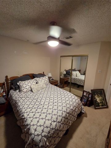 3909 Regency Drive, Deer Park, TX 77536