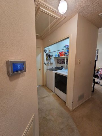 3909 Regency Drive, Deer Park, TX 77536