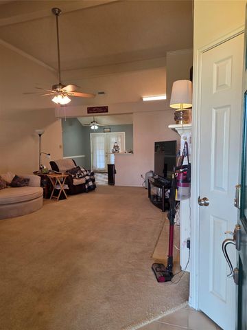 3909 Regency Drive, Deer Park, TX 77536