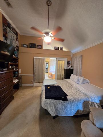 3909 Regency Drive, Deer Park, TX 77536