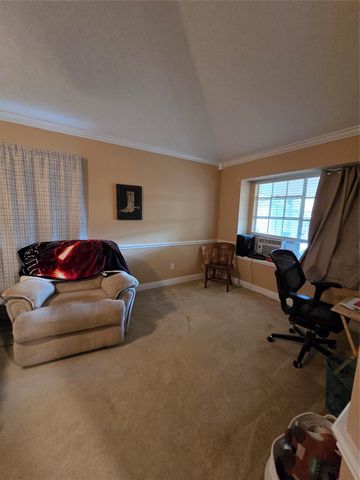 3909 Regency Drive, Deer Park, TX 77536
