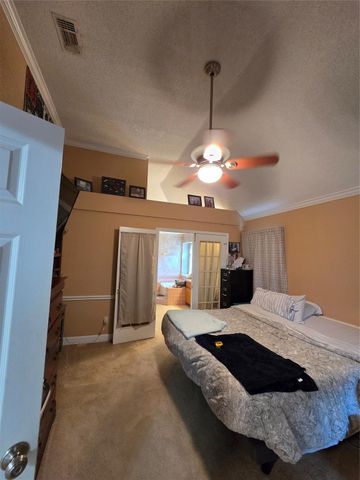 3909 Regency Drive, Deer Park, TX 77536