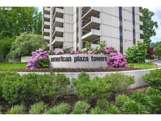 2211 Sw 1ST Ave 206, Portland, OR 97201