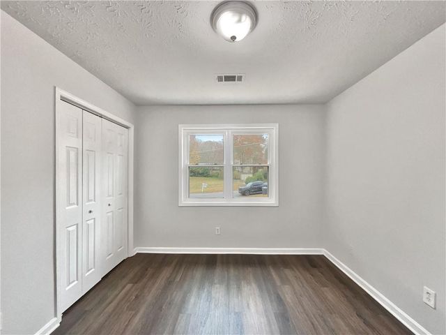 775 Terrace Trace, Lawrenceville, GA 30044