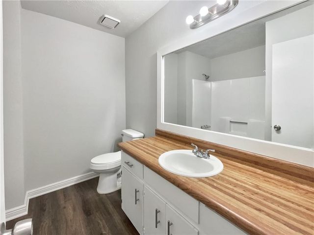 775 Terrace Trace, Lawrenceville, GA 30044