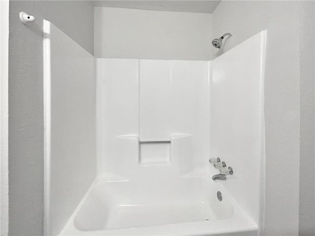 775 Terrace Trace, Lawrenceville, GA 30044