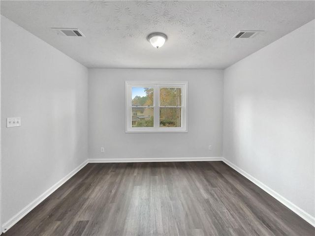 775 Terrace Trace, Lawrenceville, GA 30044