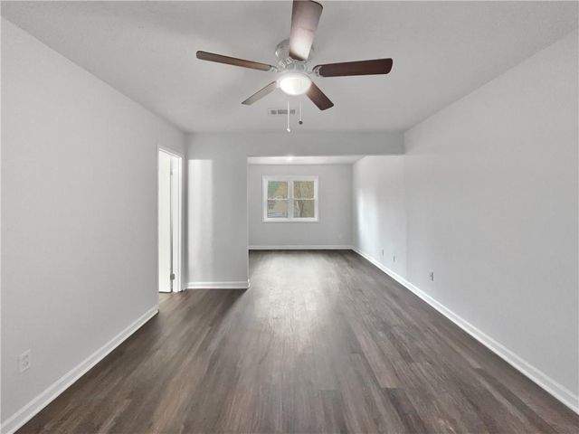 775 Terrace Trace, Lawrenceville, GA 30044