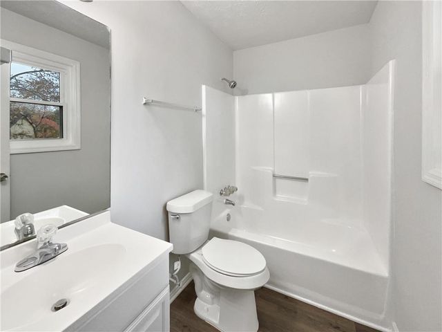 775 Terrace Trace, Lawrenceville, GA 30044