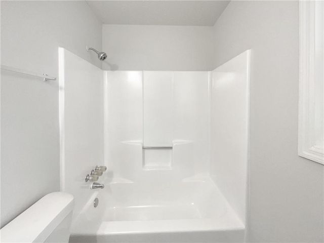 775 Terrace Trace, Lawrenceville, GA 30044