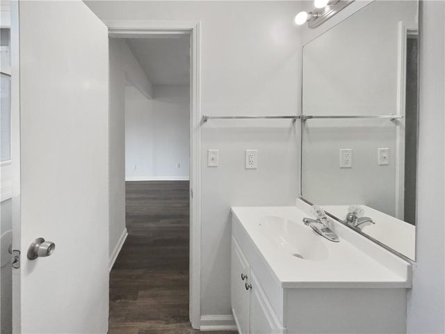 775 Terrace Trace, Lawrenceville, GA 30044