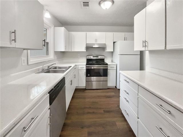 775 Terrace Trace, Lawrenceville, GA 30044