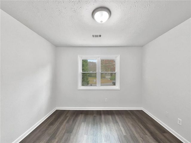 775 Terrace Trace, Lawrenceville, GA 30044