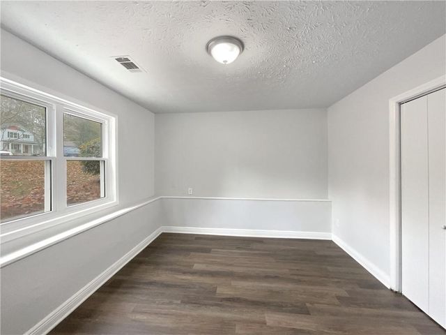 775 Terrace Trace, Lawrenceville, GA 30044