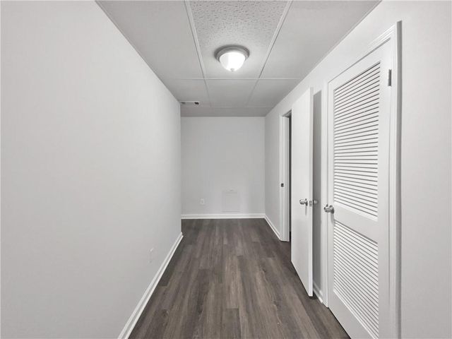 775 Terrace Trace, Lawrenceville, GA 30044