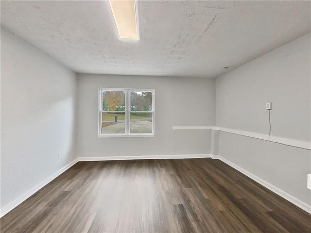 775 Terrace Trace, Lawrenceville, GA 30044