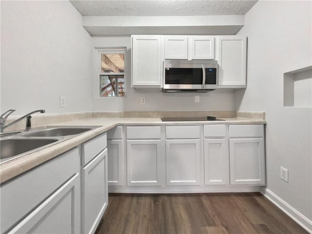 775 Terrace Trace, Lawrenceville, GA 30044