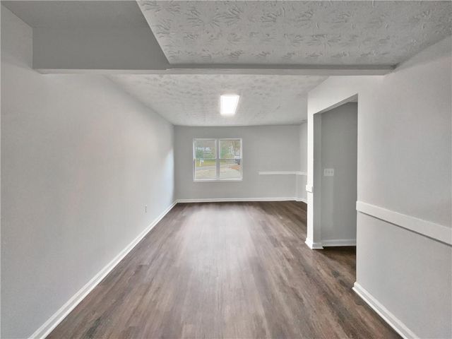 775 Terrace Trace, Lawrenceville, GA 30044