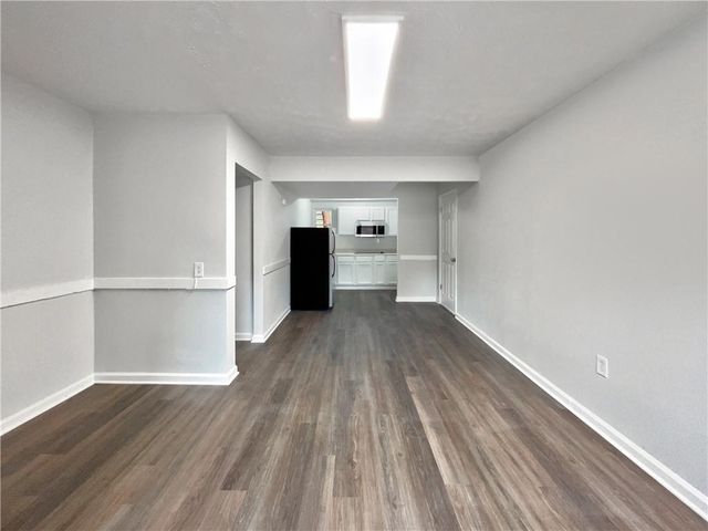 775 Terrace Trace, Lawrenceville, GA 30044