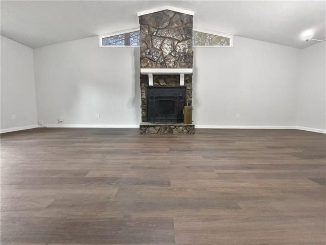 775 Terrace Trace, Lawrenceville, GA 30044