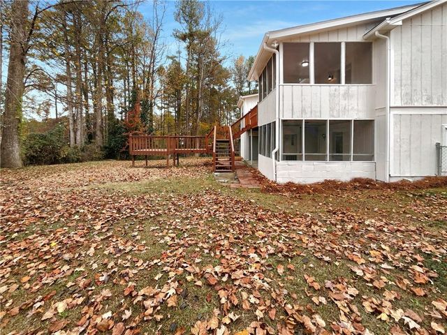 775 Terrace Trace, Lawrenceville, GA 30044