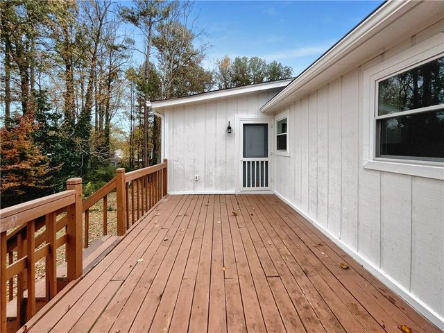 775 Terrace Trace, Lawrenceville, GA 30044