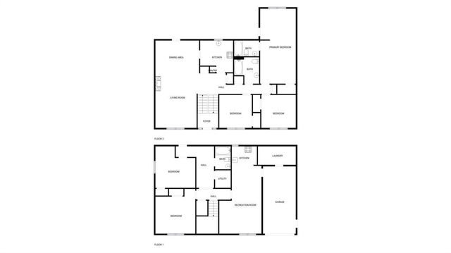 775 Terrace Trace, Lawrenceville, GA 30044