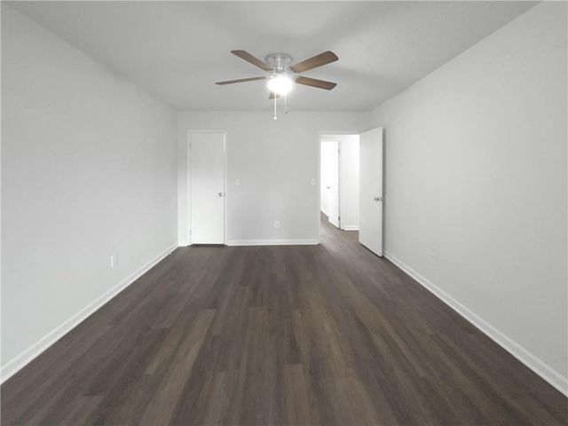 775 Terrace Trace, Lawrenceville, GA 30044