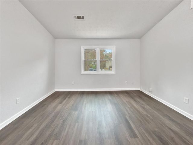 775 Terrace Trace, Lawrenceville, GA 30044