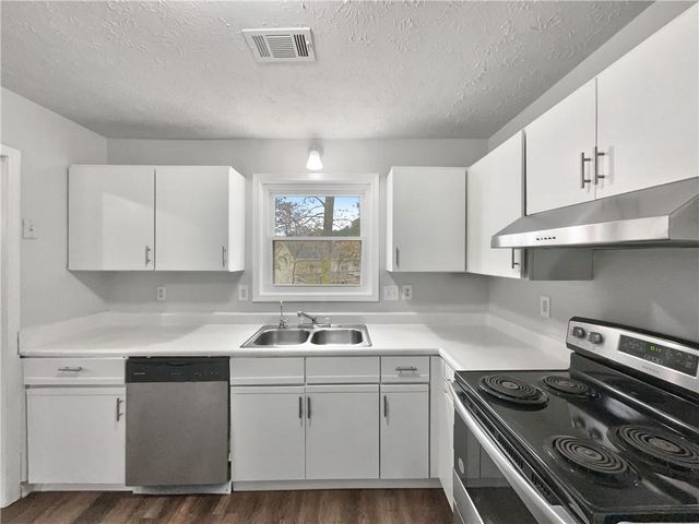 775 Terrace Trace, Lawrenceville, GA 30044