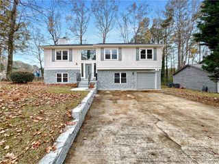 775 Terrace Trace, Lawrenceville, GA 30044