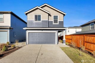 2936 N 3rd Way, Ridgefield, WA 98642