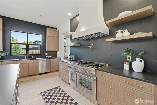17218 NE Woodinville-Duvall Road, Woodinville, WA 98072