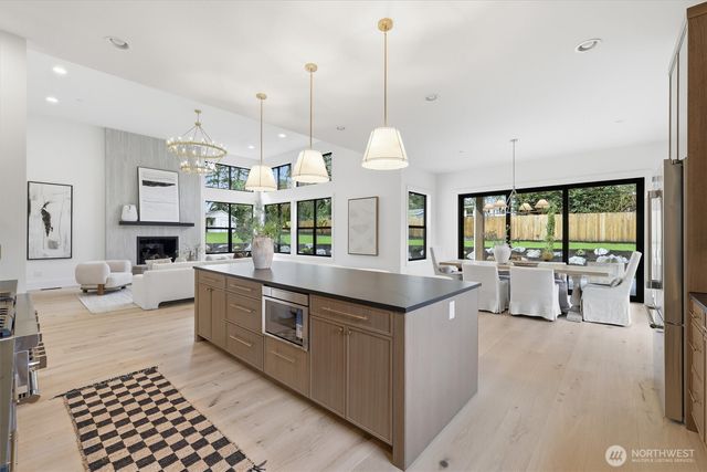 17218 NE Woodinville-Duvall Road, Woodinville, WA 98072