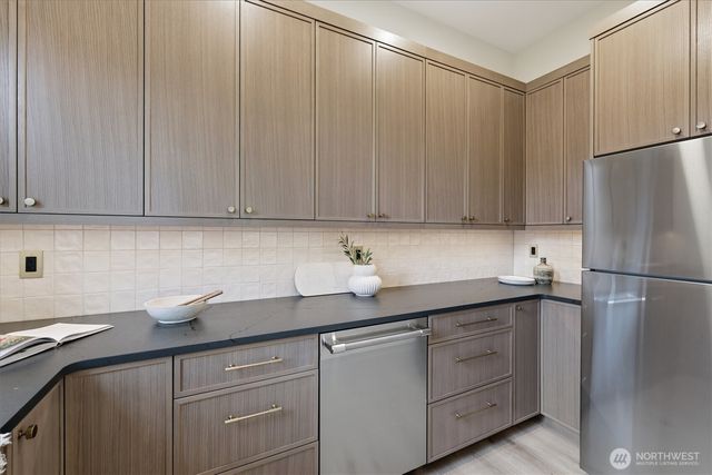17218 NE Woodinville-Duvall Road, Woodinville, WA 98072