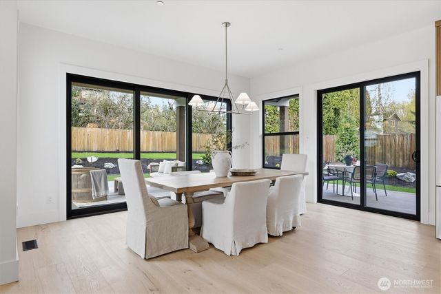 17218 NE Woodinville-Duvall Road, Woodinville, WA 98072