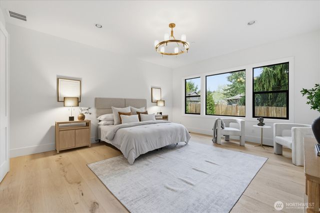17218 NE Woodinville-Duvall Road, Woodinville, WA 98072