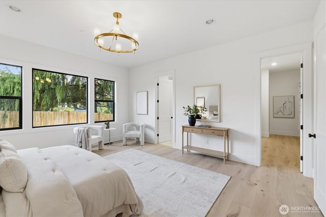 17218 NE Woodinville-Duvall Road, Woodinville, WA 98072