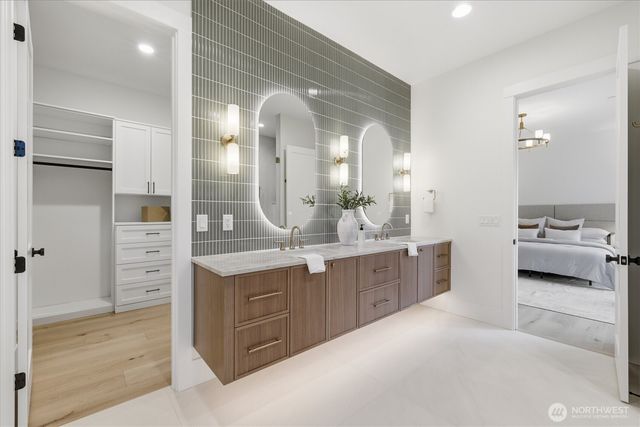 17218 NE Woodinville-Duvall Road, Woodinville, WA 98072