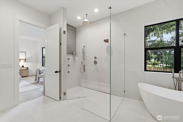 17218 NE Woodinville-Duvall Road, Woodinville, WA 98072