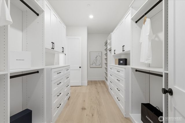 17218 NE Woodinville-Duvall Road, Woodinville, WA 98072