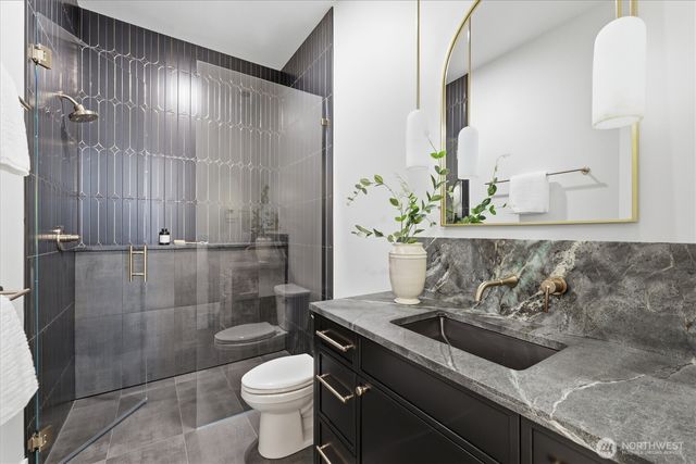 17218 NE Woodinville-Duvall Road, Woodinville, WA 98072