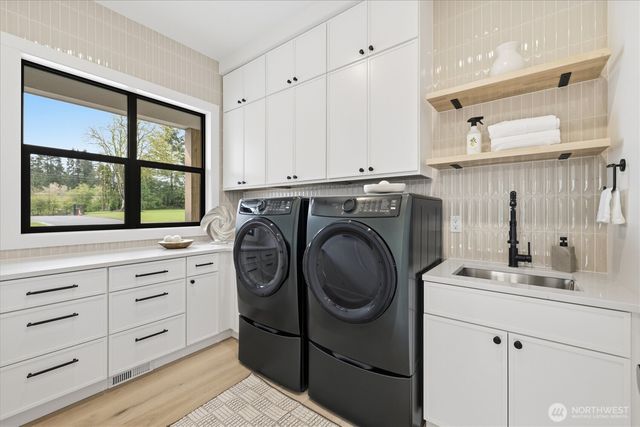 17218 NE Woodinville-Duvall Road, Woodinville, WA 98072