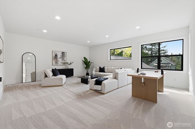 17218 NE Woodinville-Duvall Road, Woodinville, WA 98072