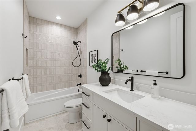 17218 NE Woodinville-Duvall Road, Woodinville, WA 98072
